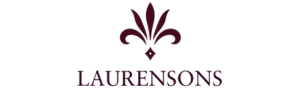 Laurensons Jewels ®